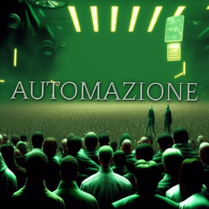 Automazione (Explicit)