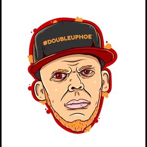 One of a Kind (Explicit)