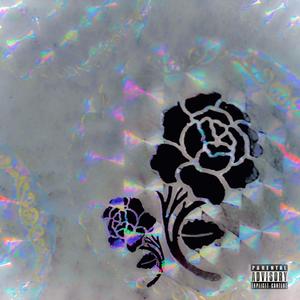 What'sYaName (Explicit)