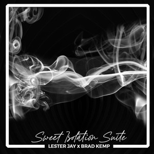 Sweet Isolation[feat. Kastaway] (Remix|Explicit)