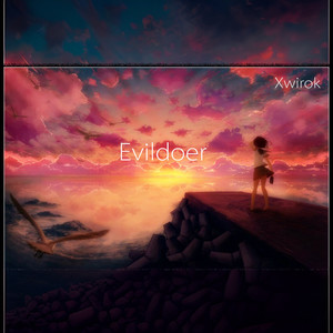 Evildoer