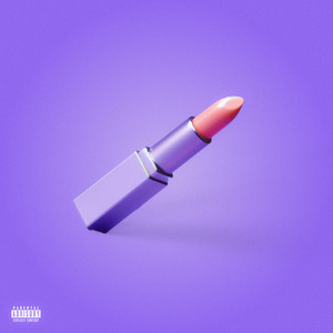 Lipgloss (Roll with Me) (Explicit)