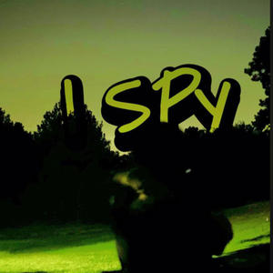 ISPY (feat. KEON)