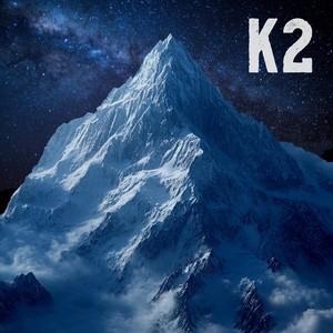 K2
