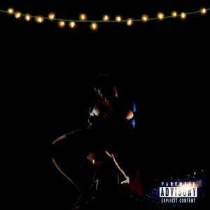 Lights (feat. Lil Broc) (Explicit)