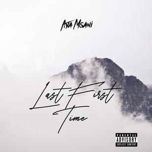 Last First Time (Radio Edit)