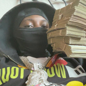 The wolf of los angeles Prod by NoLimitAustin (Explicit)