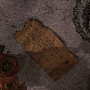 Suck Ending (Explicit)