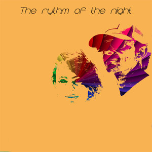 the rythm of the night