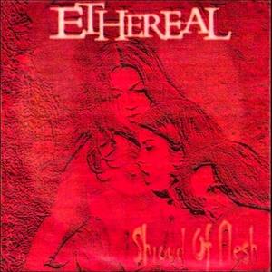 Shroud of Flesh