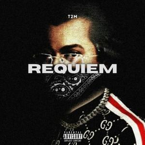 REQUIEM (Explicit)