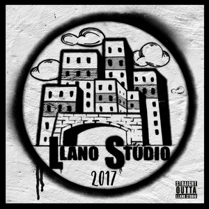 Llano Studio (Versión 2017)