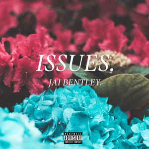 Issues. (Explicit)