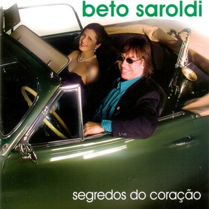 Nada pra Mim