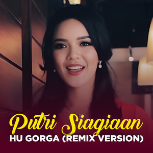 HU GORGA (Remix Version)