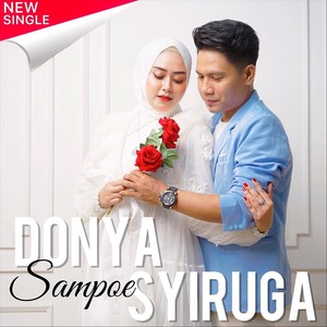 Donya Sampoe Syiruga (Explicit)