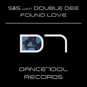 Found Love (Sorrentino & Mitch LJ Remix)