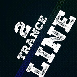 Trance Line, Vol. 2