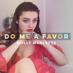 Do Me A Favor