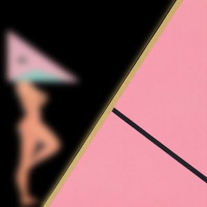 Like I Need You (Inst.)