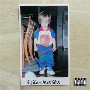 Slow Motion(feat. Nunda P) (Explicit)
