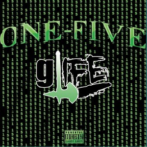 One-Five (Explicit)