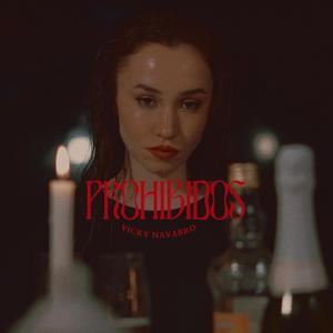 Prohibidos (Explicit)