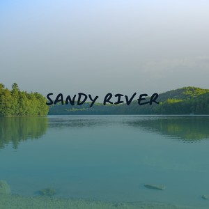 Sandy River