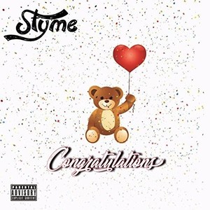 Blessingz on Blessingz