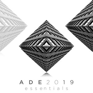 Ruff An' Loud (Extended Mix)