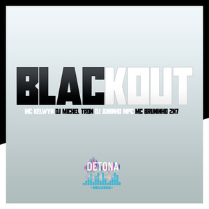 BLACKOUT (Explicit)