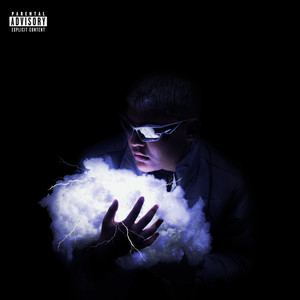 FLOW NEZA (Explicit)