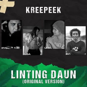 Linting Daun (Explicit)