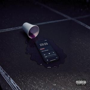 2MEX (feat. SAC1) (Explicit)