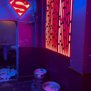 GET THAT DOUGH (feat. Yung Shadow & MrFr|Explicit)