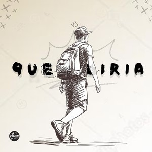 Quem diria (Explicit)