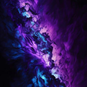 Michalle~coffee-prodby kendi (Explicit)