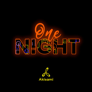 One Night (Explicit)