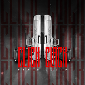 CLICK CLACK (Explicit)