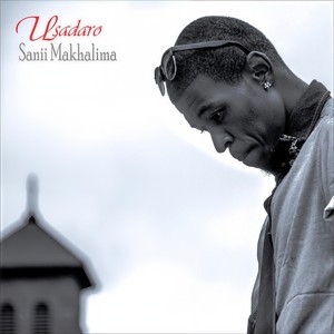 Sweet Lady(feat. Leonard Mapfumo)