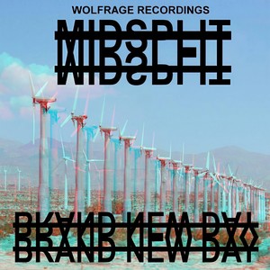 Brand New Day (Original Mix)