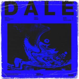 DALE