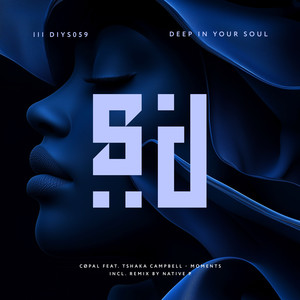 Moments (Native P. Remix)