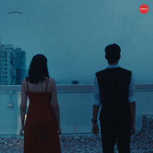 Yeh Duniya Jala Do (Glittery Cut)