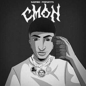 CMON (sped up) (Explicit)