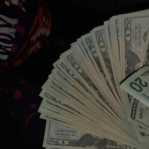 Not In The Room (feat. Axtro) (Explicit)