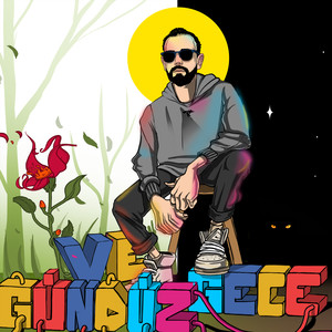 GÜNDÜZ VE GECE (Explicit)
