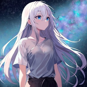 REbirth (Nakura Remix)