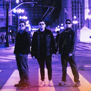 uMA nOITE (Explicit)