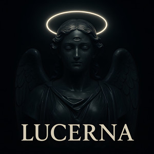 Lucerna
